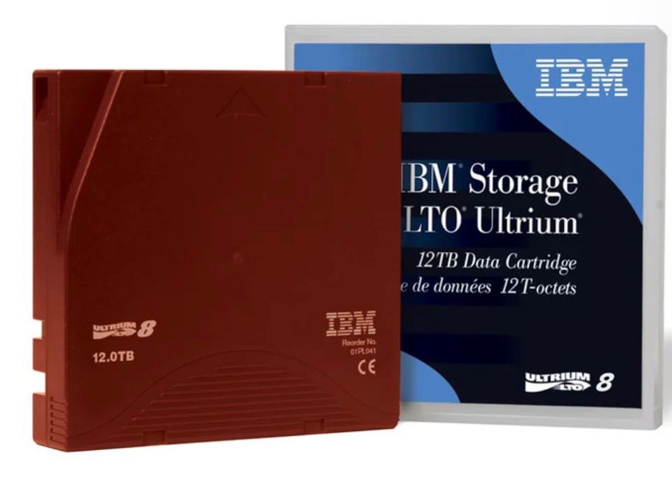 Computadores e periféricos