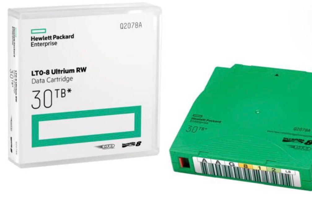 Computadores e periféricos